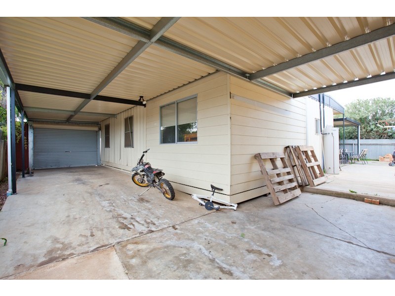 114 San Mateo Avenue, Mildura VIC 3500