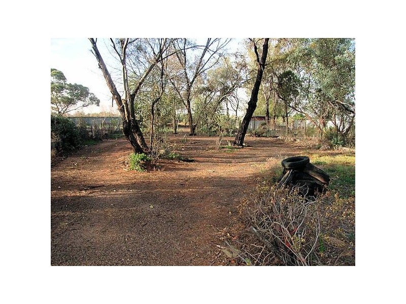 2737 Fourteenth Street, Irymple VIC 3498