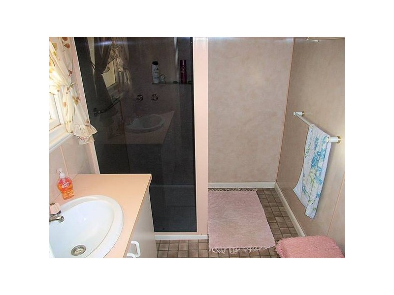 2737 Fourteenth Street, Irymple VIC 3498