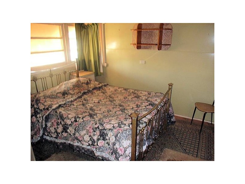 2737 Fourteenth Street, Irymple VIC 3498