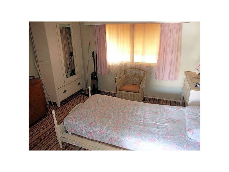 2737 Fourteenth Street, Irymple VIC 3498