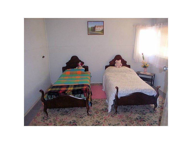 2737 Fourteenth Street, Irymple VIC 3498