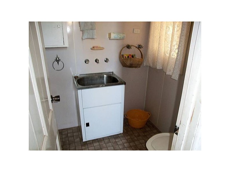 2737 Fourteenth Street, Irymple VIC 3498