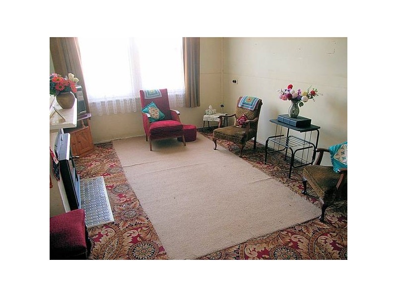 2737 Fourteenth Street, Irymple VIC 3498