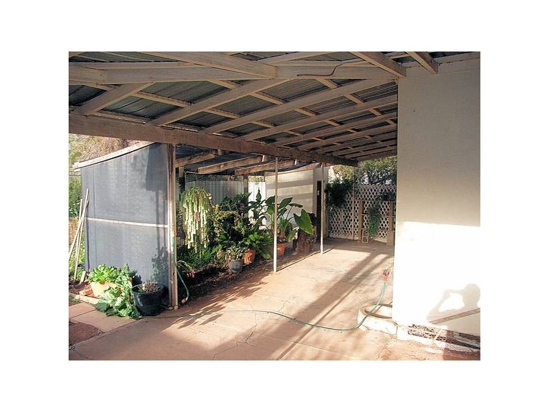 2737 Fourteenth Street, Irymple VIC 3498