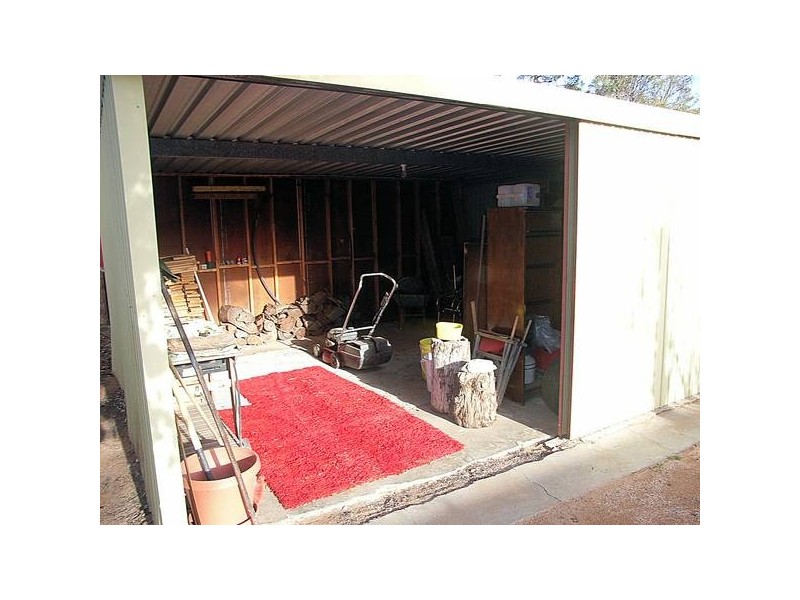 2737 Fourteenth Street, Irymple VIC 3498