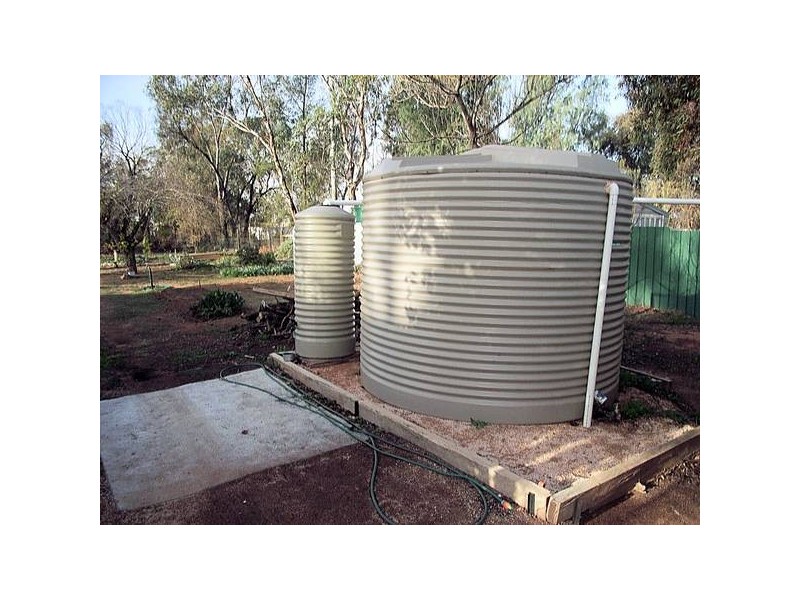 2737 Fourteenth Street, Irymple VIC 3498