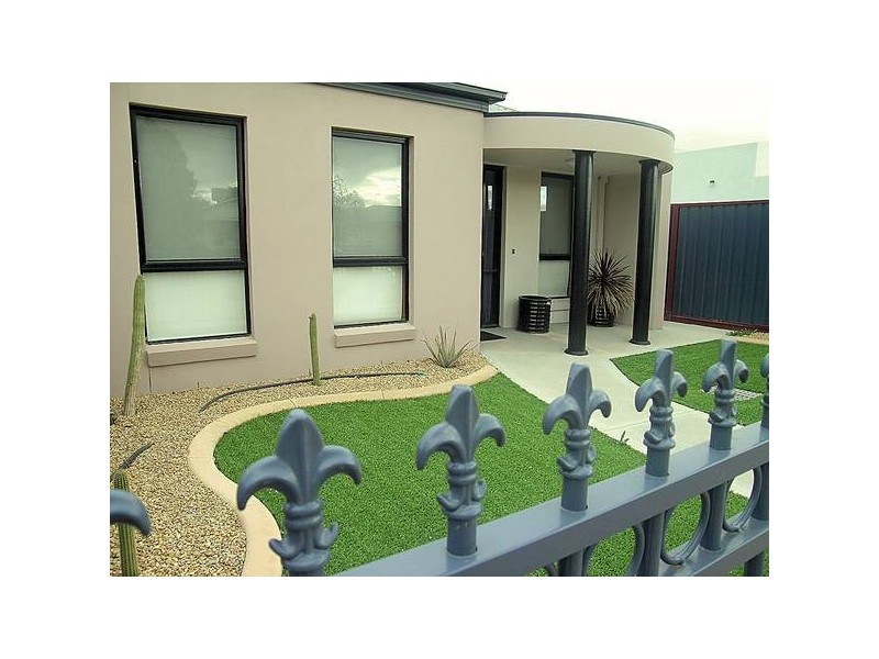 3/38 Olive Avenue, Mildura VIC 3500