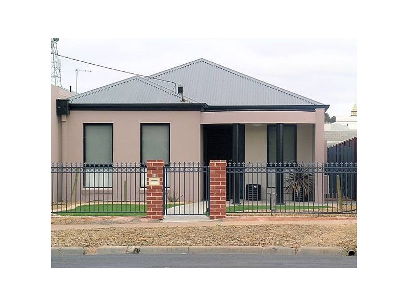 3/38 Olive Avenue, Mildura VIC 3500