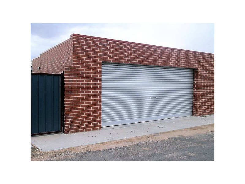 3/38 Olive Avenue, Mildura VIC 3500