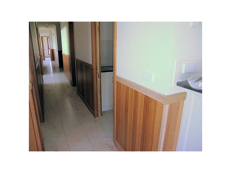 3/38 Olive Avenue, Mildura VIC 3500