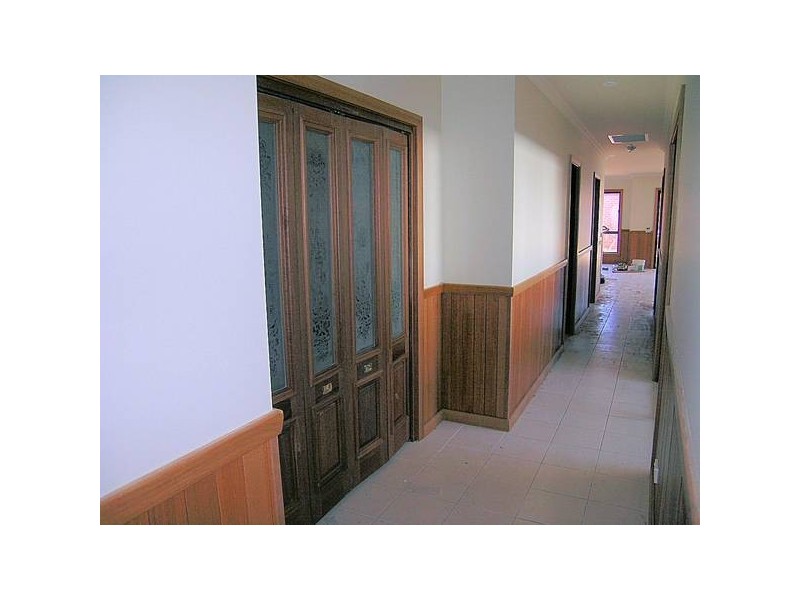 3/38 Olive Avenue, Mildura VIC 3500