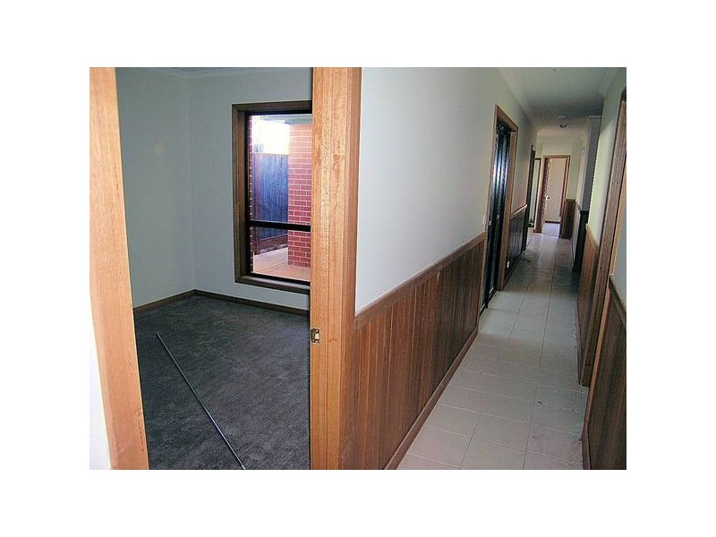 3/38 Olive Avenue, Mildura VIC 3500