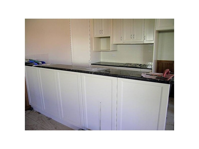 3/38 Olive Avenue, Mildura VIC 3500