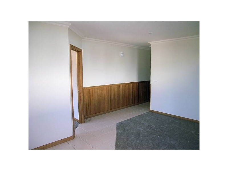 3/38 Olive Avenue, Mildura VIC 3500