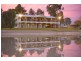 1 Carramar Drive, Gol Gol NSW 2738