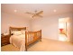 1 Carramar Drive, Gol Gol NSW 2738