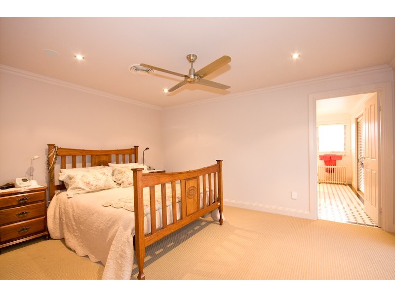 1 Carramar Drive, Gol Gol NSW 2738