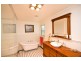 1 Carramar Drive, Gol Gol NSW 2738
