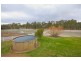 1 Carramar Drive, Gol Gol NSW 2738