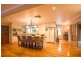 1 Carramar Drive, Gol Gol NSW 2738