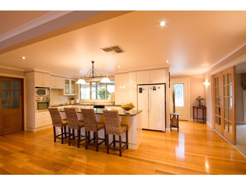 1 Carramar Drive, Gol Gol NSW 2738