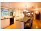 1 Carramar Drive, Gol Gol NSW 2738