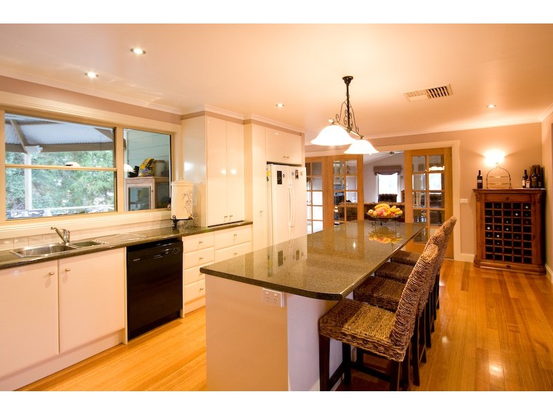 1 Carramar Drive, Gol Gol NSW 2738