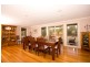1 Carramar Drive, Gol Gol NSW 2738