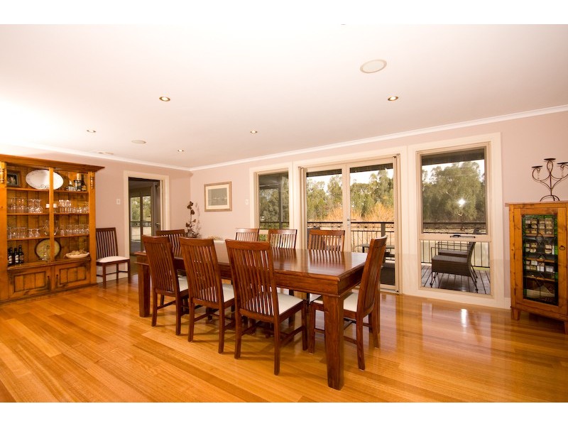 1 Carramar Drive, Gol Gol NSW 2738
