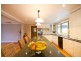 1 Carramar Drive, Gol Gol NSW 2738