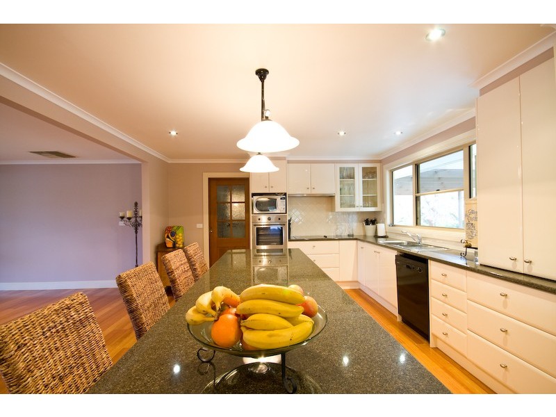1 Carramar Drive, Gol Gol NSW 2738
