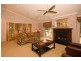 1 Carramar Drive, Gol Gol NSW 2738