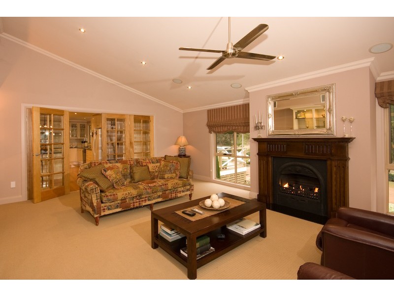 1 Carramar Drive, Gol Gol NSW 2738