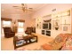 1 Carramar Drive, Gol Gol NSW 2738