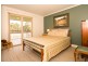 1 Carramar Drive, Gol Gol NSW 2738