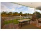 1 Carramar Drive, Gol Gol NSW 2738
