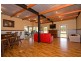1 Carramar Drive, Gol Gol NSW 2738
