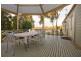 1 Carramar Drive, Gol Gol NSW 2738