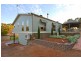 1 Carramar Drive, Gol Gol NSW 2738