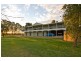 1 Carramar Drive, Gol Gol NSW 2738