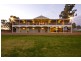 1 Carramar Drive, Gol Gol NSW 2738