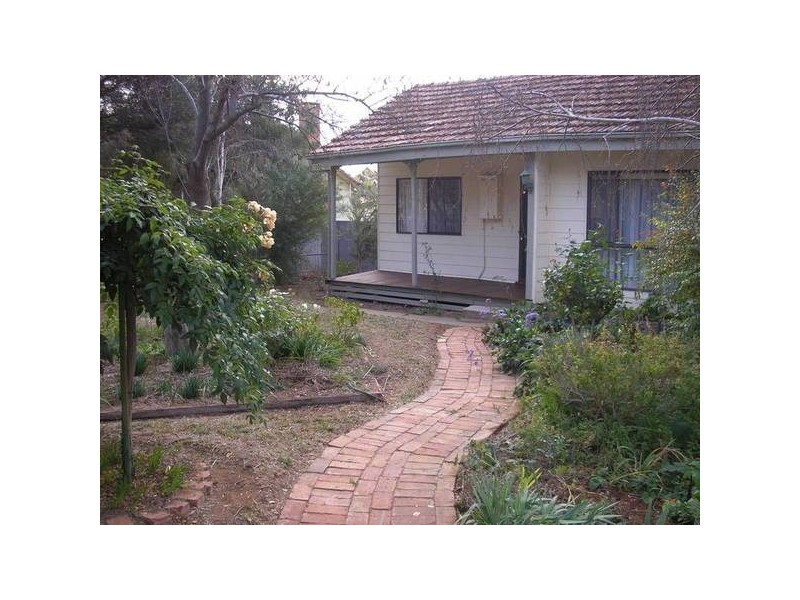 147 Commercial Street, Merbein VIC 3505