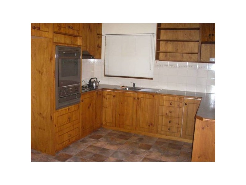 147 Commercial Street, Merbein VIC 3505