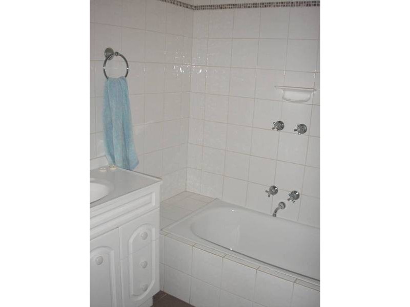 147 Commercial Street, Merbein VIC 3505