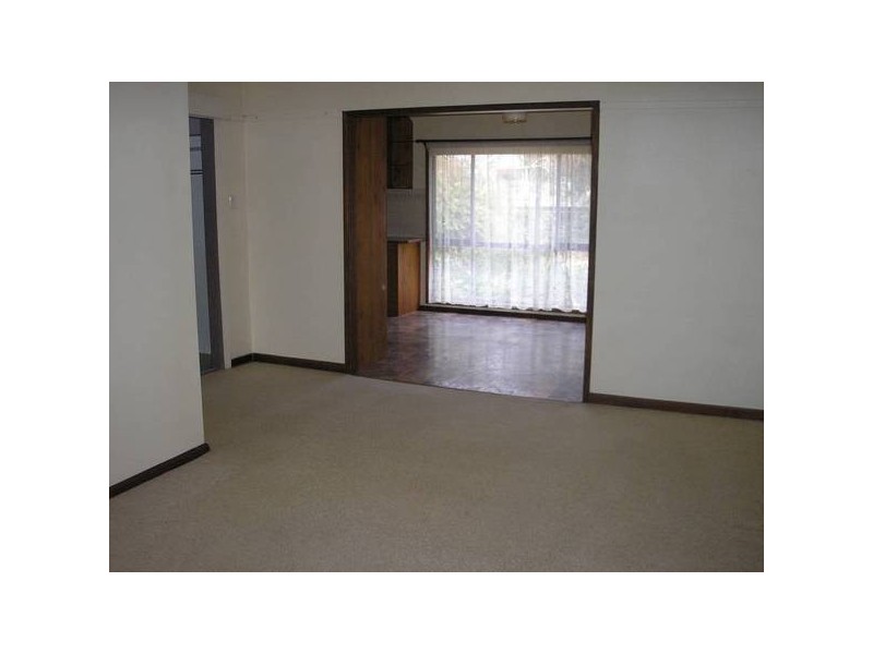 147 Commercial Street, Merbein VIC 3505