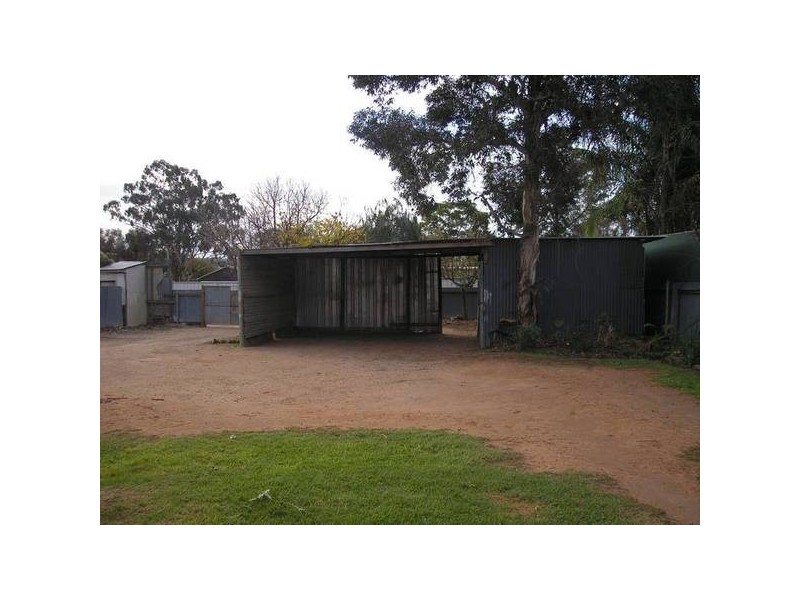 147 Commercial Street, Merbein VIC 3505