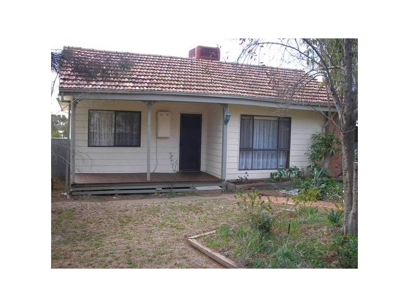 147 Commercial Street, Merbein VIC 3505