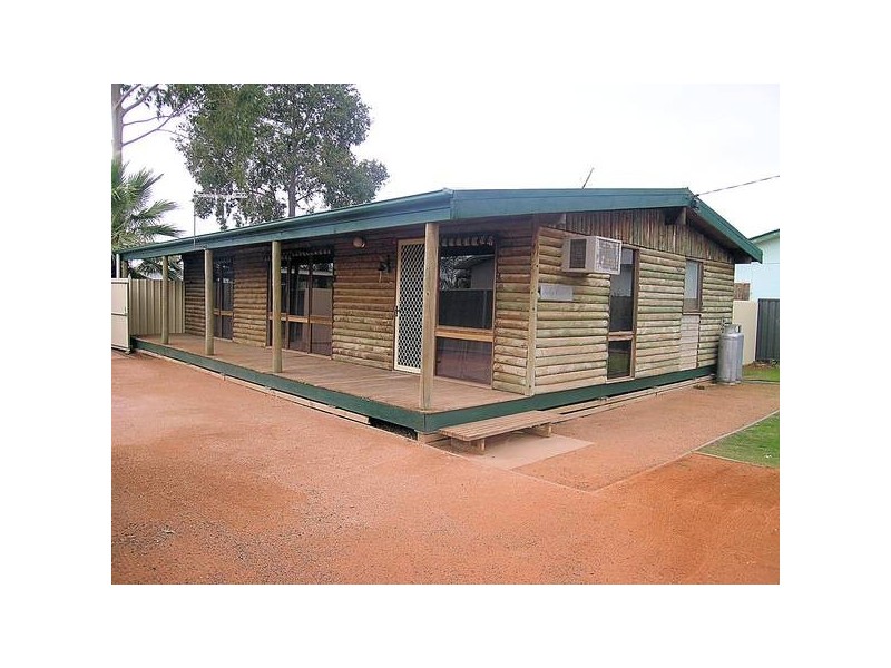 3191 Fifteenth Street, Irymple VIC 3498