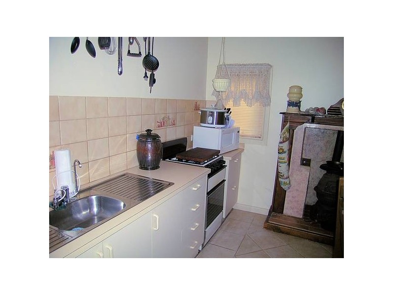 54 Murray Street, Wentworth NSW 2648